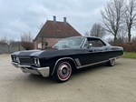 1967 Buick Skylark 400 fastback oldtimer te koop
