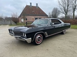 1967 Buick Skylark 400 fastback oldtimer te koop