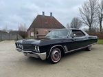 1967 Buick Skylark 400 fastback oldtimer te koop