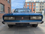 1975 Fiat 130 Coupe oldtimer te koop