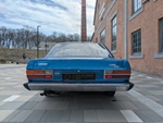 1975 Fiat 130 Coupe oldtimer te koop