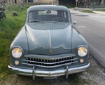 1951 Fiat 1400 oldtimer te koop