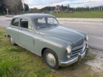 1951 Fiat 1400 oldtimer te koop