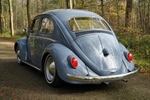 1963 Volkswagen Kever (Beetle) 1200 oldtimer te koop