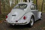1965 Volkswagen Kever (Beetle) 1200 oldtimer te koop