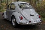 1965 Volkswagen Kever (Beetle) 1200 oldtimer te koop