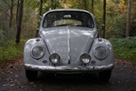 1965 Volkswagen Kever (Beetle) 1200 oldtimer te koop