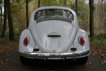 1965 Volkswagen Kever (Beetle) 1200 oldtimer te koop