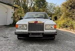 1991 Rolls-Royce Silver Spur II oldtimer te koop