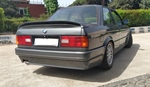 1988 BMW 320iS oldtimer te koop