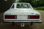 1981 Ford Fairmont oldtimer te koop