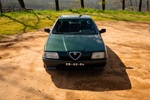 1988 Alfa Romeo 164 Turbo oldtimer te koop