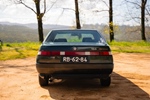 1988 Alfa Romeo 164 Turbo oldtimer te koop