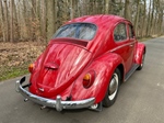 1964 Volkswagen Kever (Beetle) 1200 oldtimer te koop