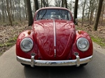 1964 Volkswagen Kever (Beetle) 1200 oldtimer te koop