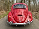 1964 Volkswagen Kever (Beetle) 1200 oldtimer te koop