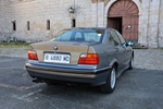 1991 BMW 325i E36 manual oldtimer te koop