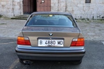 1991 BMW 325i E36 manual oldtimer te koop