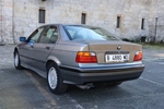 1991 BMW 325i E36 manual oldtimer te koop