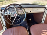 1960 Volvo pv 544 oldtimer te koop