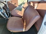 1960 Volvo pv 544 oldtimer te koop