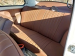 1960 Volvo pv 544 oldtimer te koop