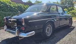1967 Volvo Amazon  oldtimer te koop