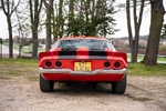 1970 Chevrolet Camaro Z28 oldtimer te koop