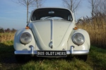 1965 Volkswagen Kever (Beetle) 1200 oldtimer te koop