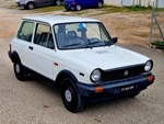 1984 Autobianchi A112 Elite oldtimer te koop