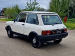 1984 Autobianchi A112 Elite oldtimer te koop
