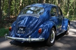 1967 Volkswagen Kever (Beetle) 1500 oldtimer te koop