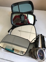 allerhands oldtimer te koop