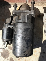 allerhands oldtimer te koop
