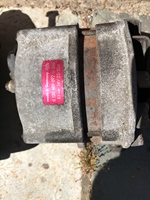 allerhands oldtimer te koop