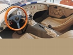 1989 AC Cobra oldtimer te koop