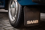 1976 Saab 96L - V4 - 1.5L oldtimer te koop