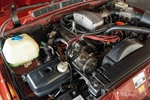 1991 Land Rover Range Rover oldtimer te koop