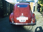 1950 Peugeot 203 A oldtimer te koop