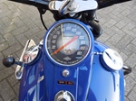 1947 Harley-Davidson u 1200 oldtimer motorfiets te koop