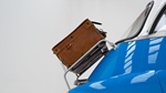 1963 BMW Isetta 250 oldtimer te koop