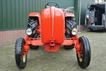 1960 Porsche Super 308N oldtimer tractor te koop