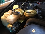 1989 Mini 1000s6 oldtimer te koop