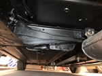 1989 Mini 1000s6 oldtimer te koop