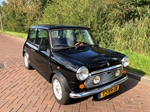 1989 Mini 1000s6 oldtimer te koop