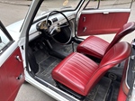 1966 Autobianchi Bianchini Panoramico oldtimer te koop