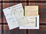 1966 Autobianchi Bianchini Panoramico oldtimer te koop