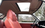 1971 Toyota Corolla 1200 zeer origineel oldtimer te koop