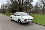 1971 Toyota Corolla 1200 zeer origineel oldtimer te koop