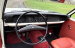 1971 Toyota Corolla 1200 zeer origineel oldtimer te koop